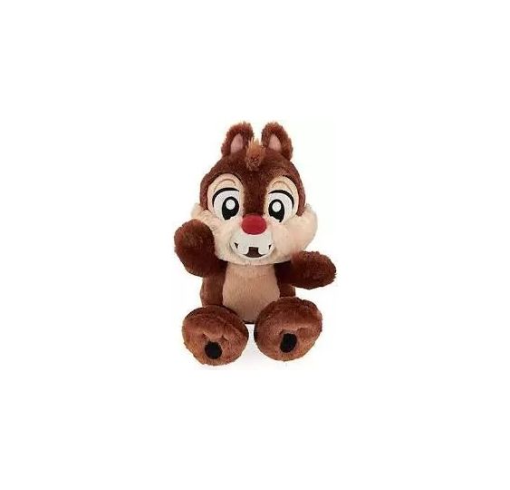 Peluche Big Feet Tac Disneyland Paris Disneyland Resort Peluche