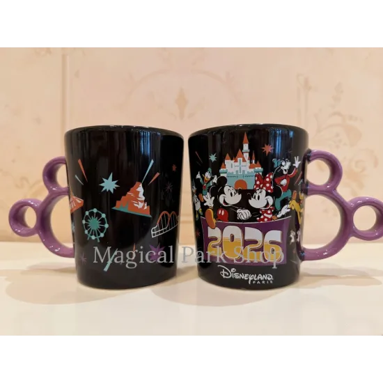 Illustration générée par IA, représentation indicative, susceptible de variations