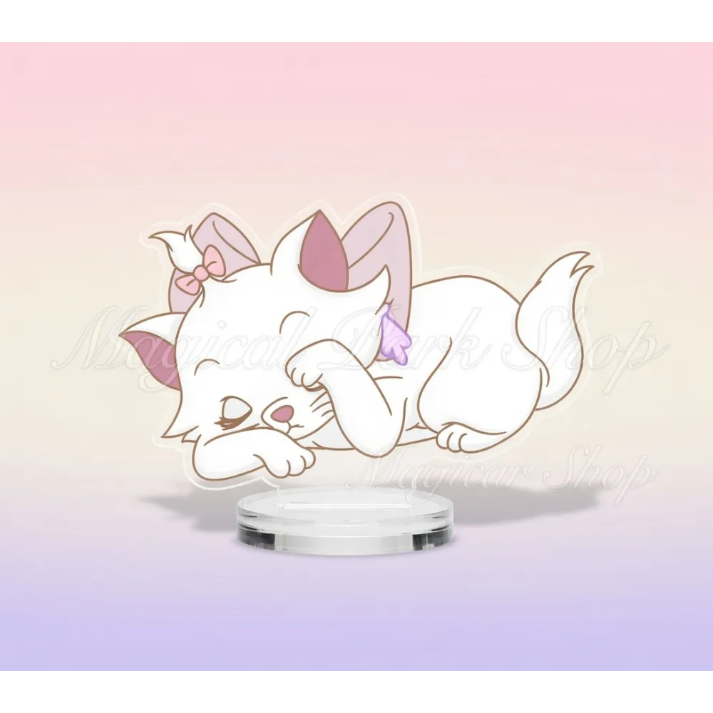 illustration générée par intelligence artificielle