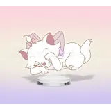 illustration générée par intelligence artificielle