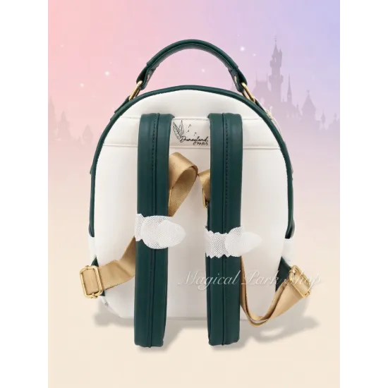 Illustration générée par IA, représentation indicative, susceptible de variations