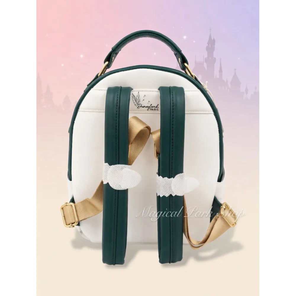 Illustration générée par IA, représentation indicative, susceptible de variations