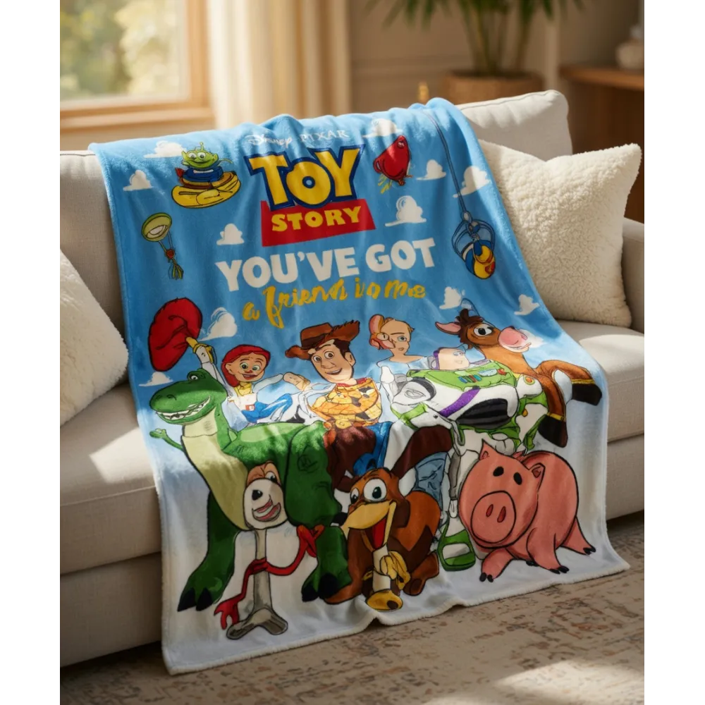 Illustration générée par IA, représentation indicative, susceptible de variations