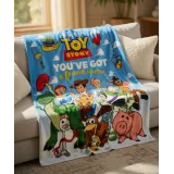 Illustration générée par IA, représentation indicative, susceptible de variations