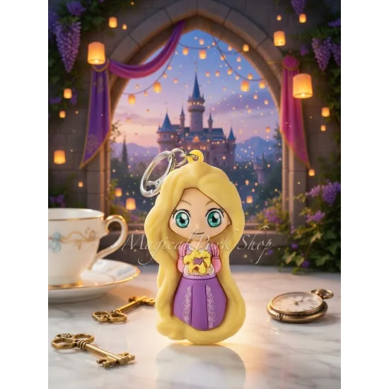 Illustration générée par IA, représentation indicative, susceptible de variations