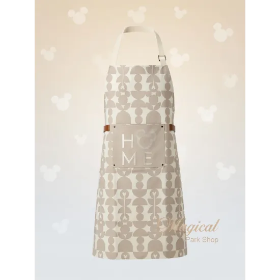 Illustration générée par intelligence artificielle, couleurs susceptibles de varier.