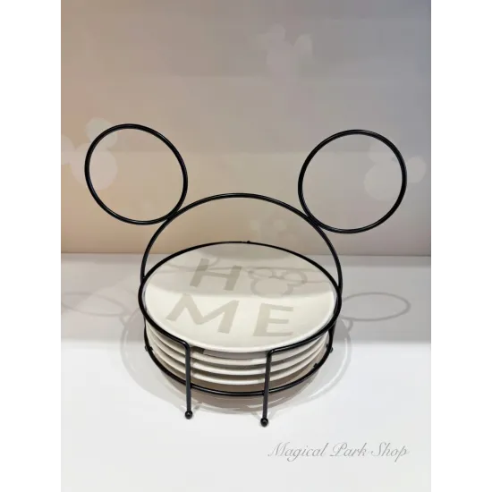 Illustration générée par intelligence artificielle, couleurs susceptibles de varier.