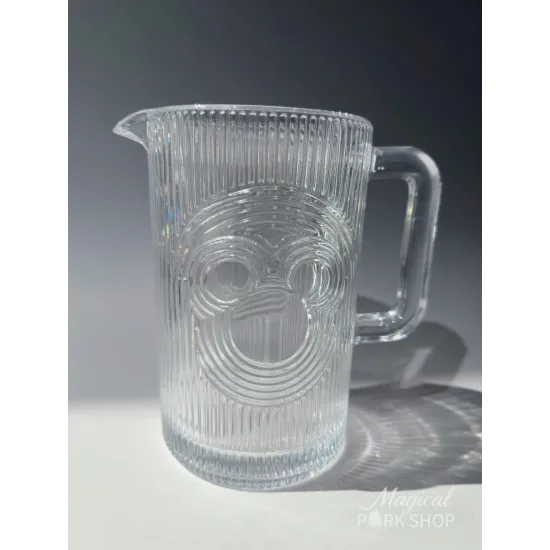 Illustration générée par intelligence artificielle, couleurs susceptibles de varier.