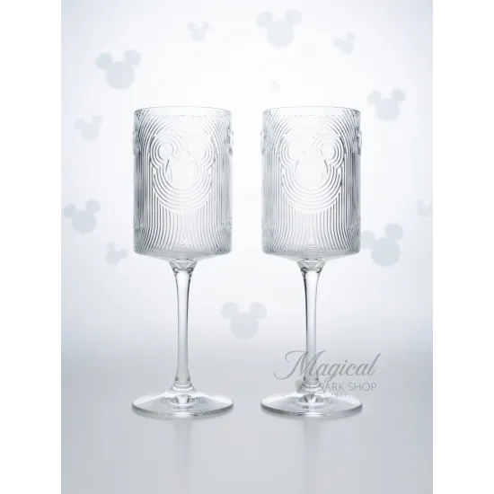 Illustration générée par intelligence artificielle, couleurs susceptibles de varier.