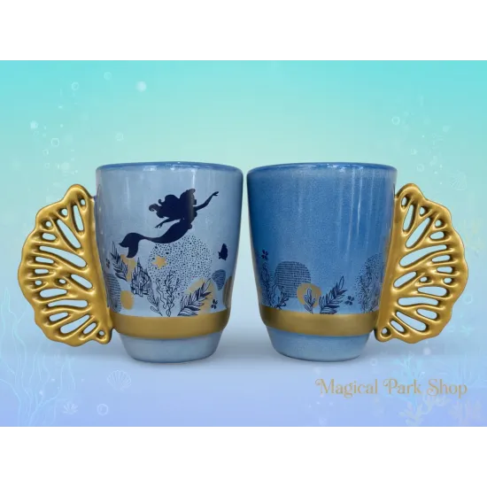 Illustration générée par intelligence artificielle, couleurs susceptibles de varier.