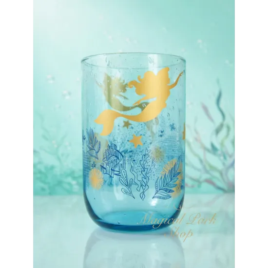 Illustration générée par intelligence artificielle, couleurs susceptibles de varier.