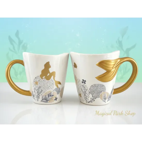 Illustration générée par intelligence artificielle, couleurs susceptibles de varier.