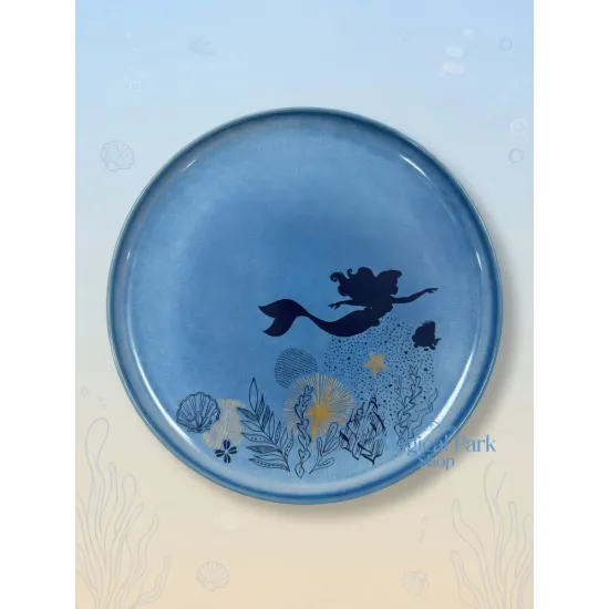 Illustration générée par intelligence artificielle, couleurs susceptibles de varier.