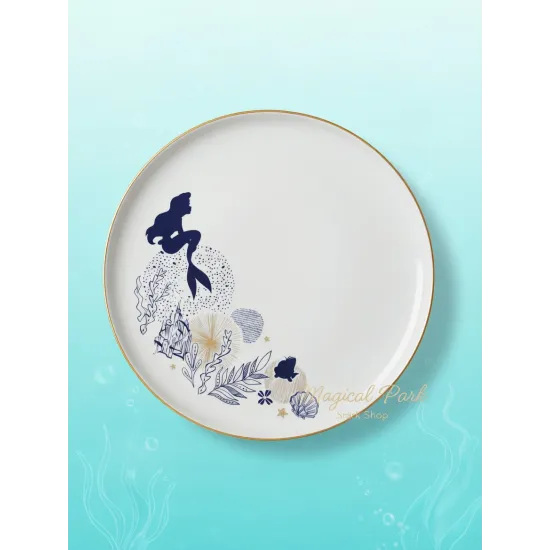 Illustration générée par intelligence artificielle, couleurs susceptibles de varier.