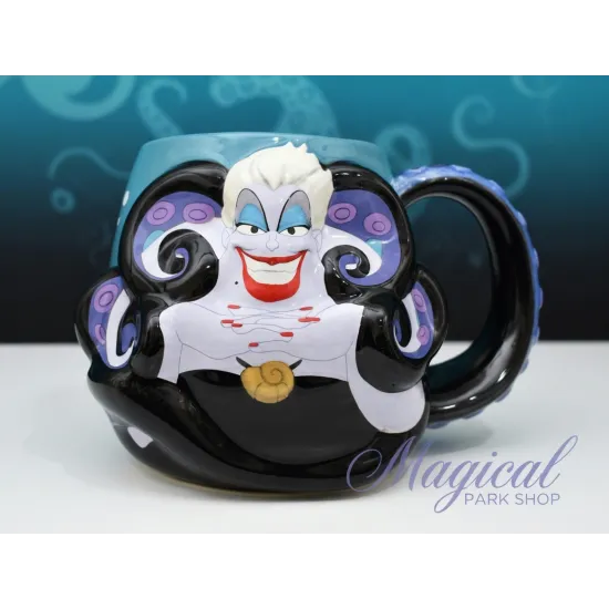 Illustration générée par intelligence artificielle, couleurs susceptibles de varier.