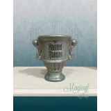 Zahnstocherhalter Haunted Mansion – Disney Deko Disneyland Paris