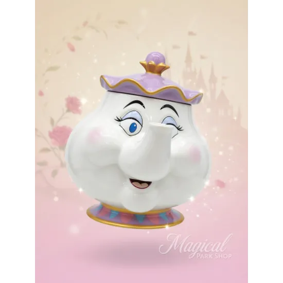 Illustration générée par intelligence artificielle, couleurs susceptibles de varier.