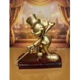 Mickey’s of Hollywood Figur – Disneyland Paris Sammler – Adventure World