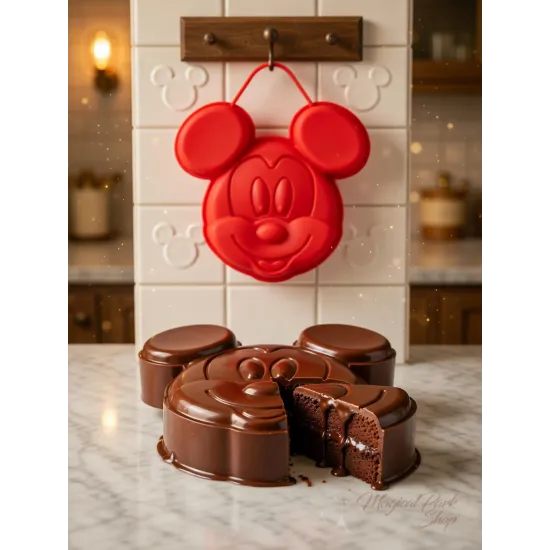 Illustration générée par IA, forme et couleurs non contractuelles