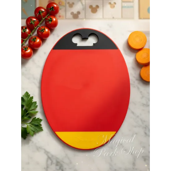 Mise en situation générée par IA, représentation indicative, susceptible de variations