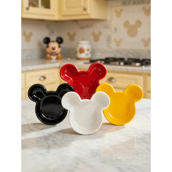 Mise en situation générée par IA, représentation indicative, susceptible de variations