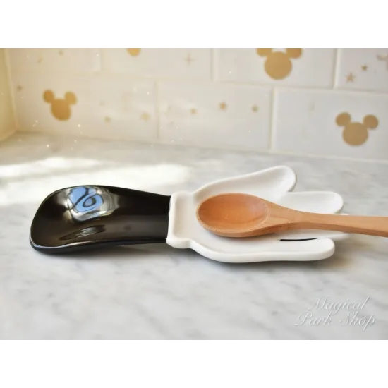 Mise en situation générée par IA, représentation indicative, susceptible de variations