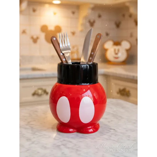 Mise en situation générée par IA, représentation indicative, susceptible de variations