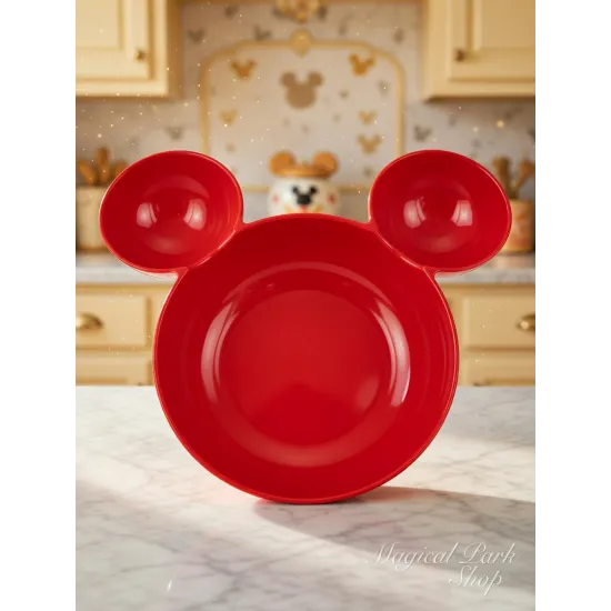 Illustration générée par IA, représentation indicative, susceptible de variations