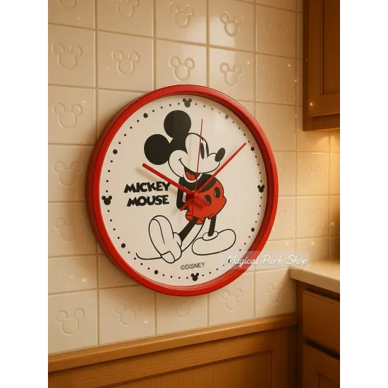 Mise en situation générée par IA, représentation indicative, susceptible de variations