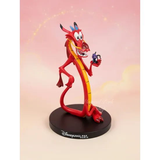 Disney-Figurenkollektion – Modelle nach Wahl mit ikonischen Charakteren