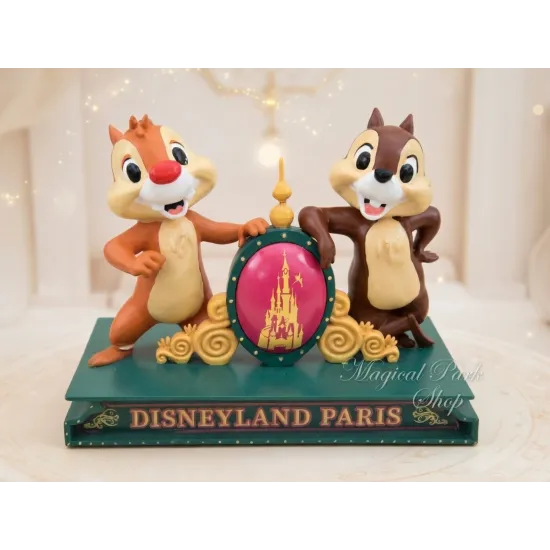 Illustration générée par IA, représentation indicative, susceptible de variations