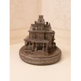 Figur Phantom Manor Disneyland Paris – Disney Haunted Mansion
