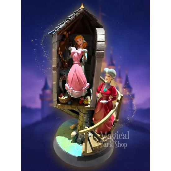 Illustration générée par intelligence artificielle, couleurs susceptibles de varier.