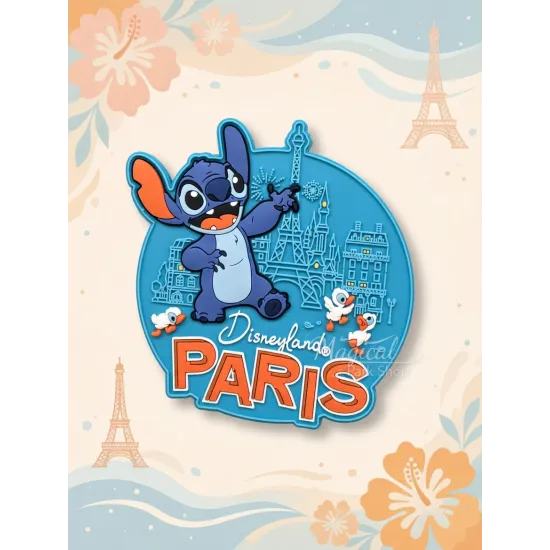 Illustration générée par intelligence artificielle, couleurs susceptibles de varier.