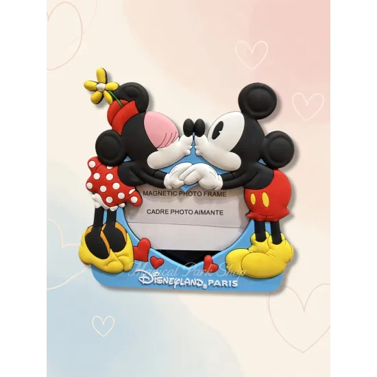 Illustration générée par IA, représentation indicative, susceptible de variations