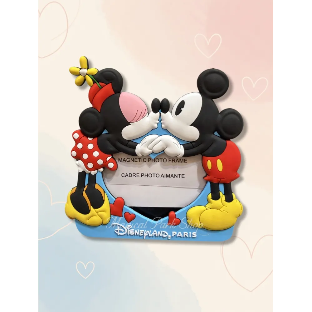 Illustration générée par IA, représentation indicative, susceptible de variations