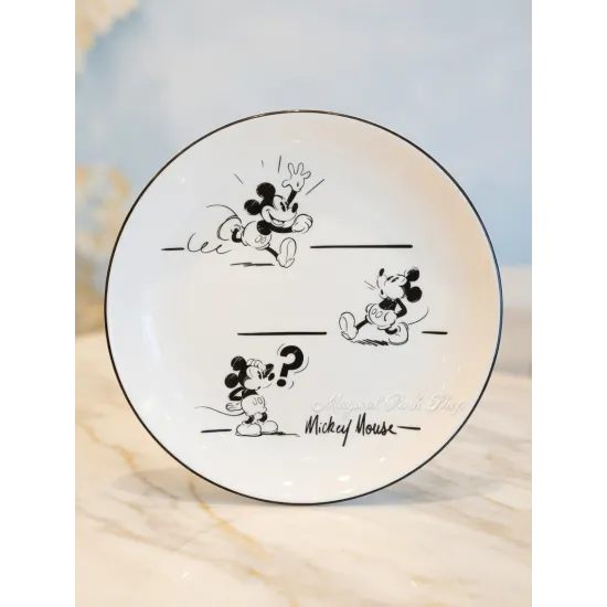 Illustration générée par intelligence artificielle, couleurs susceptibles de varier.