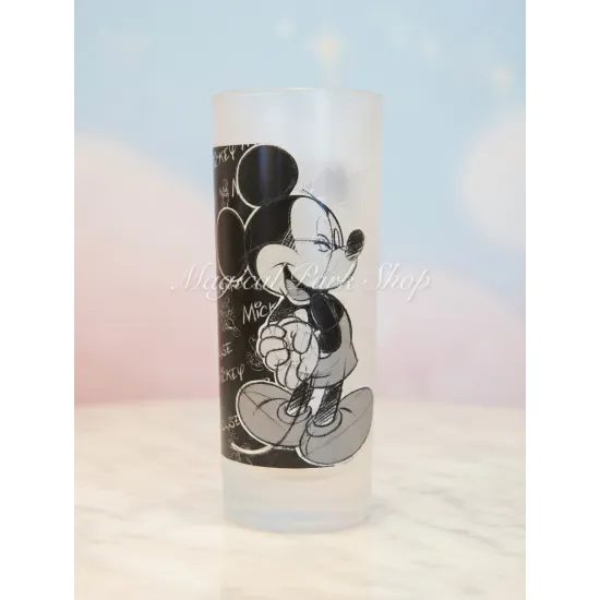 Illustration générée par intelligence artificielle, couleurs susceptibles de varier.