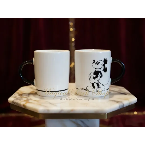 Illustration générée par intelligence artificielle, couleurs susceptibles de varier.