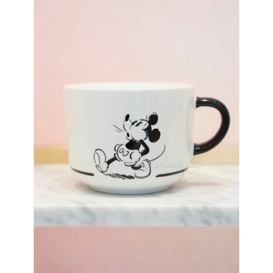 Illustration générée par intelligence artificielle, couleurs susceptibles de varier.