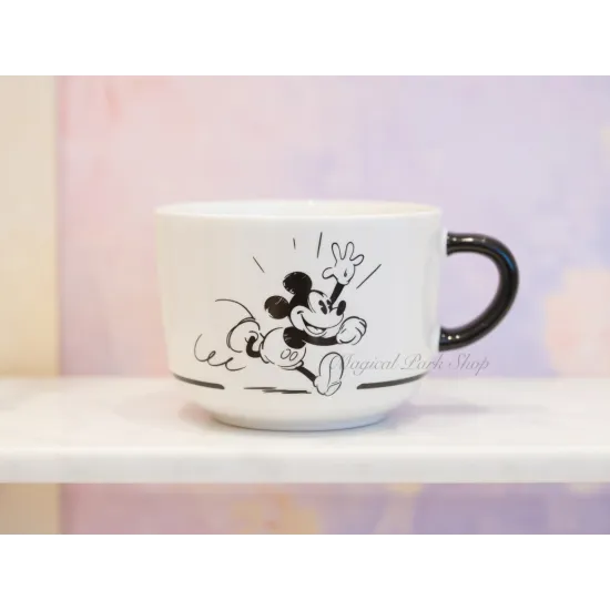 Illustration générée par intelligence artificielle, couleurs susceptibles de varier.
