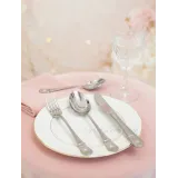 Besteckset Disneyland Paris – Elegantes 24-teilige Set