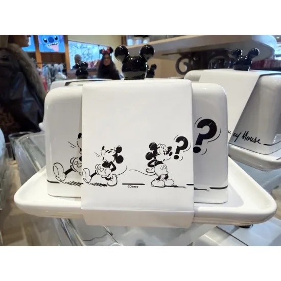 Illustration générée par intelligence artificielle, couleurs susceptibles de varier.