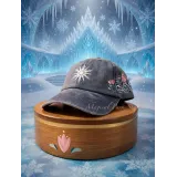 Casquette Olaf World of Frozen – Disney