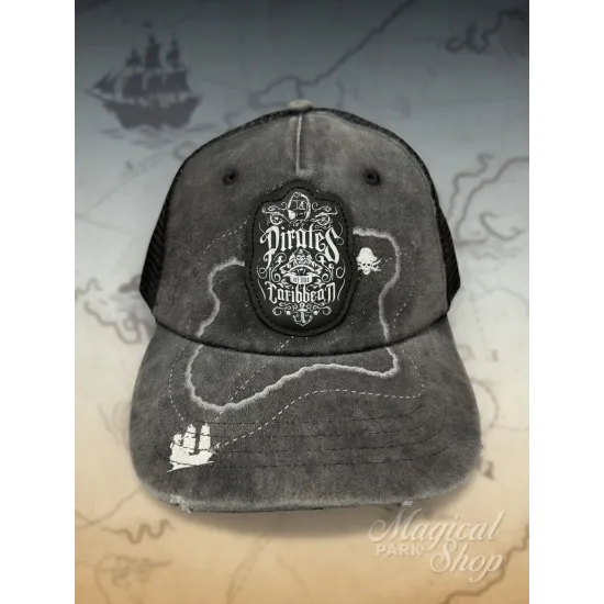 Illustration générée par IA, représentation indicative, susceptible de variations