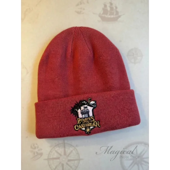 Illustration générée par intelligence artificielle, couleurs susceptibles de varier.