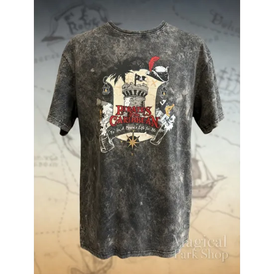 Illustration générée par intelligence artificielle, couleurs susceptibles de varier.