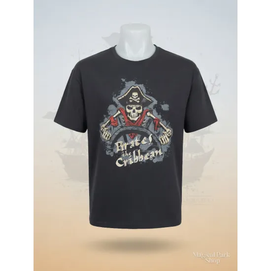 Illustration générée par intelligence artificielle, couleurs susceptibles de varier.