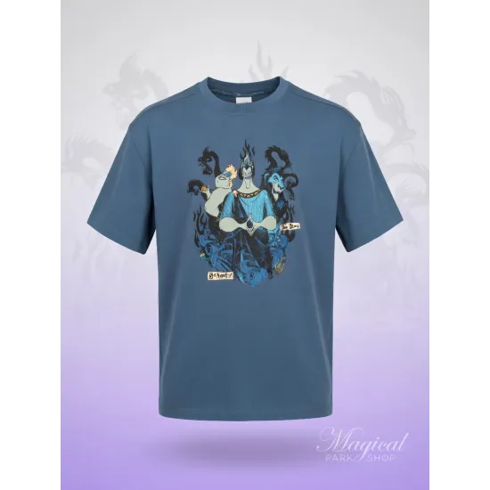 Illustration générée par intelligence artificielle, couleurs susceptibles de varier.