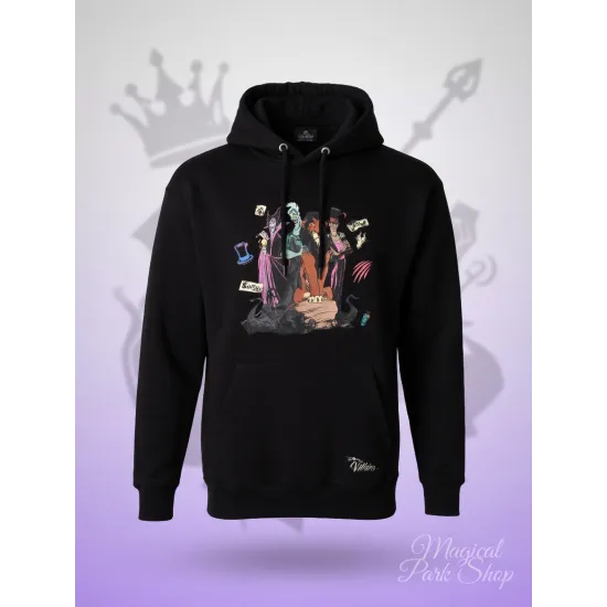 Illustration générée par intelligence artificielle, couleurs susceptibles de varier.